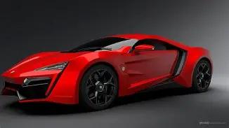 日港股纺织,服饰板块做,空数据揭示,SABA沙巴体育,沙巴体育官网,沙巴体育平台,沙巴体育官网入口