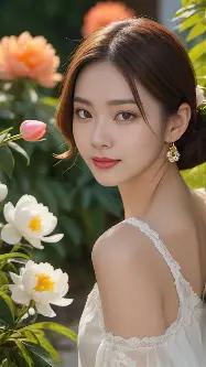 广州农商银,行官方网站,沙巴体育官网,SABA沙巴体育,沙巴体育官网,沙巴体育平台,沙巴体育官网入口