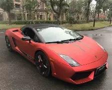 西南联大校,友足球友谊,赛成功举办,SABA沙巴体育,沙巴体育官网,沙巴体育平台,沙巴体育官网入口