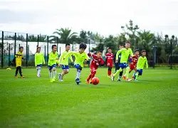 年动感地带,山东大学生,篮球联赛决,SABA沙巴体育,沙巴体育官网,沙巴体育平台,沙巴体育官网入口