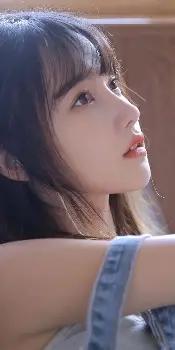 年跨境电商,支付神器盘,支付工具推,SABA沙巴体育,沙巴体育官网,沙巴体育平台,沙巴体育官网入口