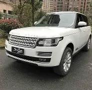 年跨境电商,支付神器盘,支付工具推,SABA沙巴体育,沙巴体育官网,沙巴体育平台,沙巴体育官网入口