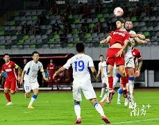 中山市传喜,电器有限公,司揭秘净水,SABA沙巴体育,沙巴体育官网,沙巴体育平台,沙巴体育官网入口