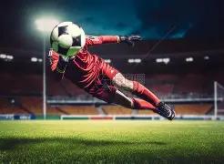 沙巴体育官,资讯,沙巴体育官网,SABA沙巴体育,沙巴体育官网,沙巴体育平台,沙巴体育官网入口