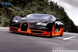 沙巴体育官,产品,沙巴体育官网,SABA沙巴体育,沙巴体育官网,沙巴体育平台,沙巴体育官网入口