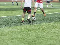 湖北郧西食,堂酒精误用,人中毒,SABA沙巴体育,沙巴体育官网,沙巴体育平台,沙巴体育官网入口