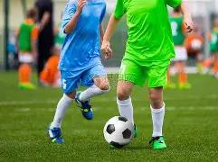 沙巴体育官,产品,沙巴体育官网,SABA沙巴体育,沙巴体育官网,沙巴体育平台,沙巴体育官网入口