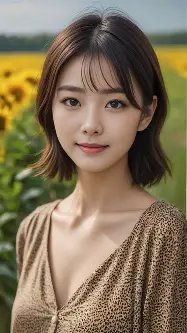 沙巴体育官,产品,沙巴体育官网,SABA沙巴体育,沙巴体育官网,沙巴体育平台,沙巴体育官网入口