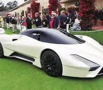 沙巴体育官,产品,沙巴体育官网,SABA沙巴体育,沙巴体育官网,沙巴体育平台,沙巴体育官网入口