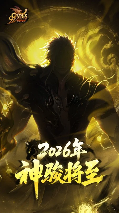 沙巴体育官,产品,沙巴体育官网,SABA沙巴体育,沙巴体育官网,沙巴体育平台,沙巴体育官网入口