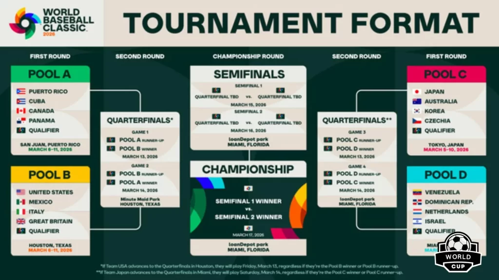 震惊,昔日国安国,脚级核心中,SABA沙巴体育,沙巴体育官网,沙巴体育平台,沙巴体育官网入口