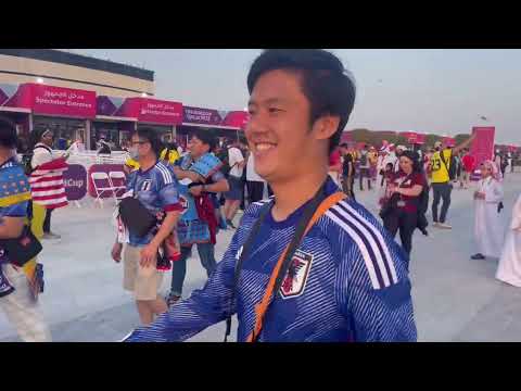 沙巴体育官,产品,沙巴体育官网,SABA沙巴体育,沙巴体育官网,沙巴体育平台,沙巴体育官网入口