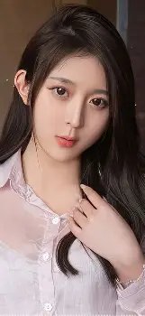 独家爆料,迈阿密,重磅引援,SABA沙巴体育,沙巴体育官网,沙巴体育平台,沙巴体育官网入口