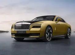 沙巴体育官,产品,沙巴体育官网,SABA沙巴体育,沙巴体育官网,沙巴体育平台,沙巴体育官网入口