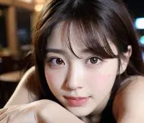 沙巴体育官,产品,沙巴体育官网,SABA沙巴体育,沙巴体育官网,沙巴体育平台,沙巴体育官网入口