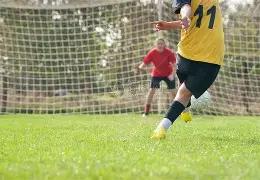 切尔西逆转,豪门风潮,斩巴萨,SABA沙巴体育,沙巴体育官网,沙巴体育平台,沙巴体育官网入口