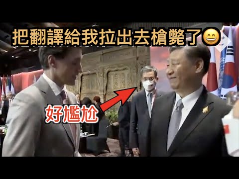 法国队势不,可挡,温格盛赞,SABA沙巴体育,沙巴体育官网,沙巴体育平台,沙巴体育官网入口