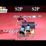 沙巴体育官,产品,沙巴体育官网,SABA沙巴体育,沙巴体育官网,沙巴体育平台,沙巴体育官网入口