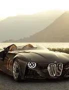 揭秘更衣室,隐秘角落,责任分担,SABA沙巴体育,沙巴体育官网,沙巴体育平台,沙巴体育官网入口