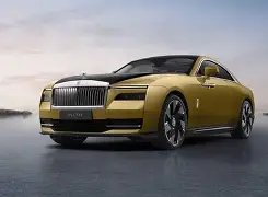 重磅,塔图姆赛季,告别战,SABA沙巴体育,沙巴体育官网,沙巴体育平台,沙巴体育官网入口