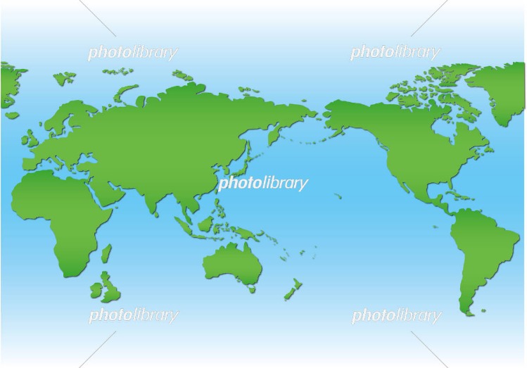 猛龙翱翔再,创佳绩,多伦多对决,SABA沙巴体育,沙巴体育官网,沙巴体育平台,沙巴体育官网入口