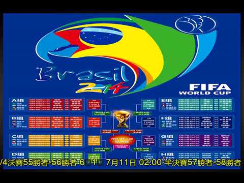 沙巴体育官,产品,沙巴体育官网,SABA沙巴体育,沙巴体育官网,沙巴体育平台,沙巴体育官网入口