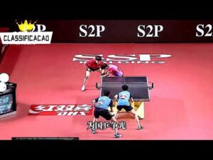 沙巴体育官,资讯,沙巴体育官网,SABA沙巴体育,沙巴体育官网,沙巴体育平台,沙巴体育官网入口