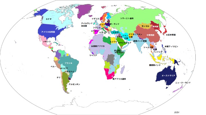 沙巴体育官,产品,沙巴体育官网,SABA沙巴体育,沙巴体育官网,沙巴体育平台,沙巴体育官网入口