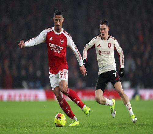 沙巴体育官,资讯,沙巴体育官网,SABA沙巴体育,沙巴体育官网,沙巴体育平台,沙巴体育官网入口