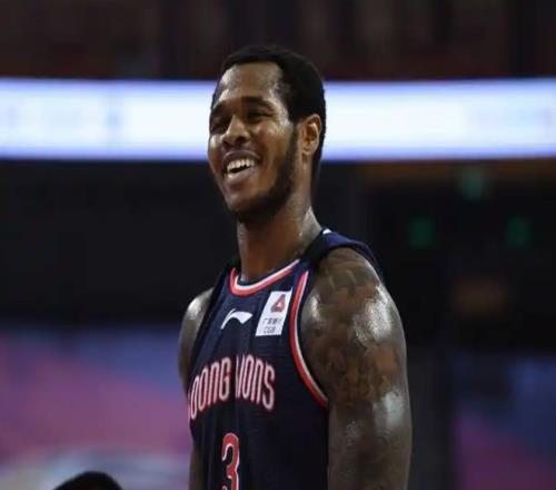 沙巴体育官,产品,沙巴体育官网,SABA沙巴体育,沙巴体育官网,沙巴体育平台,沙巴体育官网入口