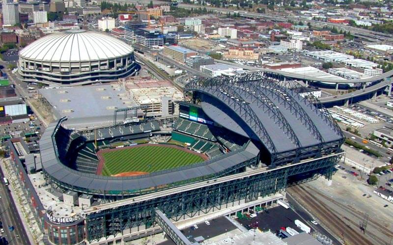 沙巴体育官,产品,沙巴体育官网,SABA沙巴体育,沙巴体育官网,沙巴体育平台,沙巴体育官网入口