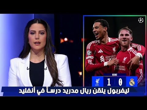 沙巴体育官,资讯,沙巴体育官网,SABA沙巴体育,沙巴体育官网,沙巴体育平台,沙巴体育官网入口