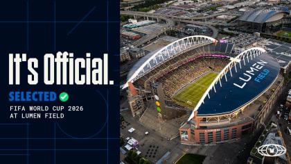 沙巴体育官,资讯,沙巴体育官网,SABA沙巴体育,沙巴体育官网,沙巴体育平台,沙巴体育官网入口