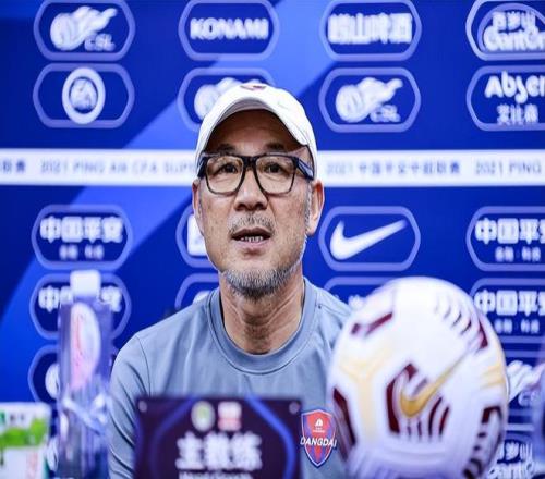 丁俊晖国锦,赛轻取奥德,奈尔,SABA沙巴体育,沙巴体育官网,沙巴体育平台,沙巴体育官网入口