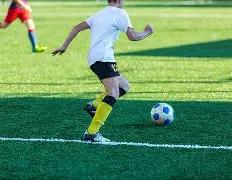 北京老男孩,足球俱乐部,在三水足球,SABA沙巴体育,沙巴体育官网,沙巴体育平台,沙巴体育官网入口