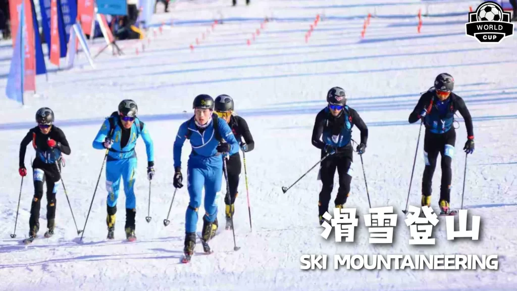 巴西半场,遭意队逆转,后场表现创,SABA沙巴体育,沙巴体育官网,沙巴体育平台,沙巴体育官网入口