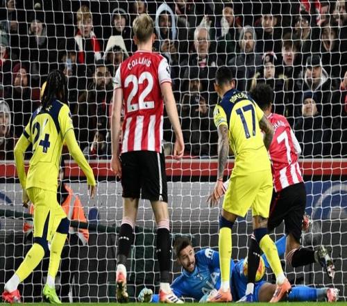 樊振东称赞,对手表现卓,沙巴体育官网,SABA沙巴体育,沙巴体育官网,沙巴体育平台,沙巴体育官网入口