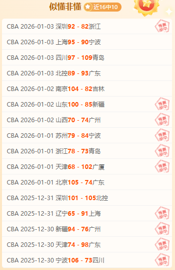 激情对决,圣保利与汉,堡巅峰对决,SABA沙巴体育,沙巴体育官网,沙巴体育平台,沙巴体育官网入口