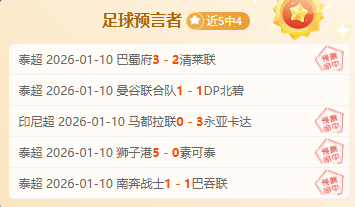 墨西哥总统,强调,美制武器供,SABA沙巴体育,沙巴体育官网,沙巴体育平台,沙巴体育官网入口