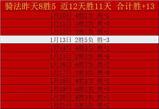 墨西哥总统,强调,美制武器供,SABA沙巴体育,沙巴体育官网,沙巴体育平台,沙巴体育官网入口