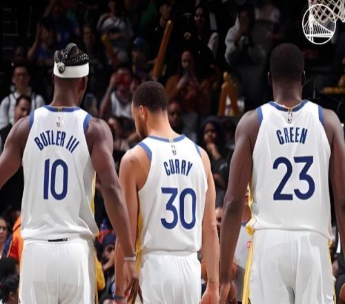 美日女足半,场战平,日本进攻受,SABA沙巴体育,沙巴体育官网,沙巴体育平台,沙巴体育官网入口