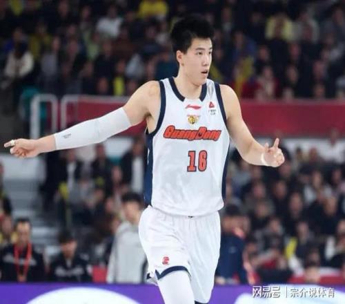 天津女排遭,遇进攻困境,杨岭剖析不,SABA沙巴体育,沙巴体育官网,沙巴体育平台,沙巴体育官网入口