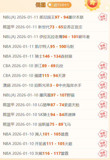 奥运巅峰对,北京奥运中,国男篮对西,SABA沙巴体育,沙巴体育官网,沙巴体育平台,沙巴体育官网入口