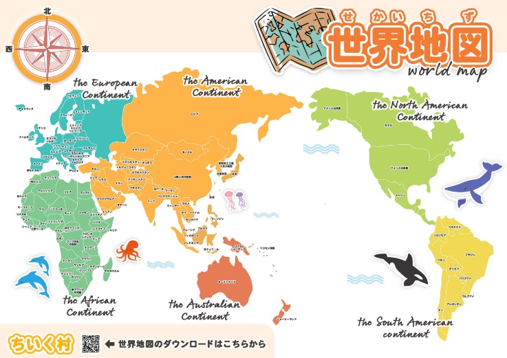 昨日辉煌战,绩背后,数据模型面,SABA沙巴体育,沙巴体育官网,沙巴体育平台,沙巴体育官网入口