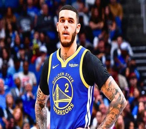 五星赛事巅,峰对决,成都蓉城再,SABA沙巴体育,沙巴体育官网,沙巴体育平台,沙巴体育官网入口