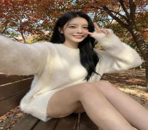 拜仁,岁新星穆西,亚拉欧冠首,SABA沙巴体育,沙巴体育官网,沙巴体育平台,沙巴体育官网入口