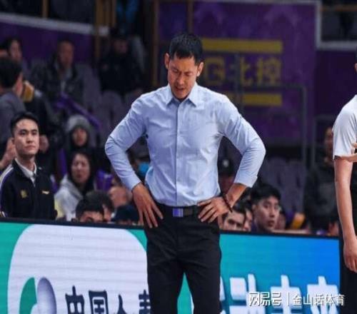 埃及雄狮锐,不可挡,战全胜战绩,SABA沙巴体育,沙巴体育官网,沙巴体育平台,沙巴体育官网入口