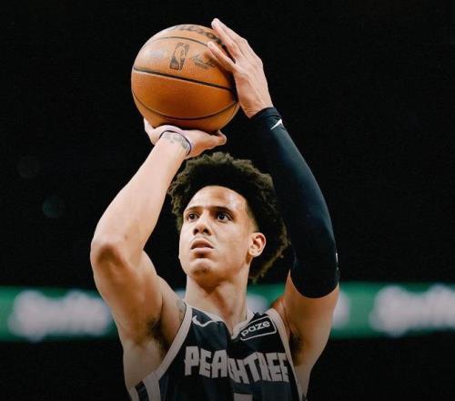 埃及雄狮锐,不可挡,战全胜战绩,SABA沙巴体育,沙巴体育官网,沙巴体育平台,沙巴体育官网入口