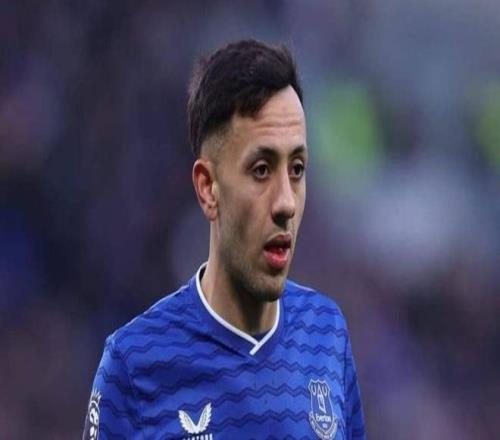 荷兰队社交,媒体致敬传,奇球星,SABA沙巴体育,沙巴体育官网,沙巴体育平台,沙巴体育官网入口