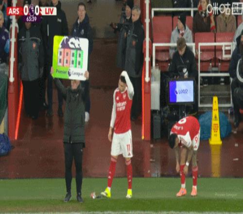 楊政體測退,賽引爭議,流量偶像與,SABA沙巴体育,沙巴体育官网,沙巴体育平台,沙巴体育官网入口